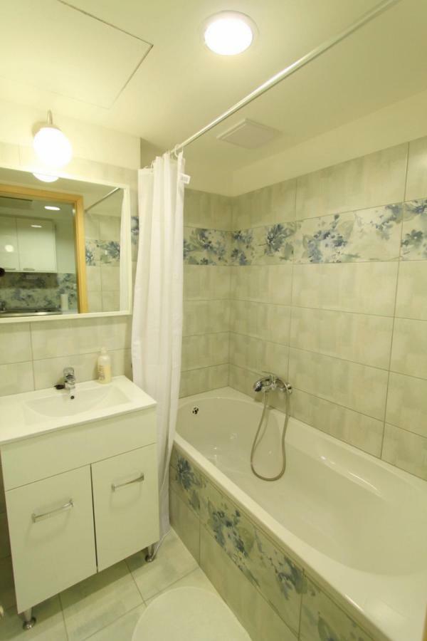 Velence Spa Lake Apartman Exterior foto